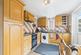 Kingfisher Way, Leeds photo 5