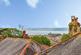 Additional image 2 of Coombe Road, Paignton