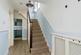 Additional image 11 of Coombe Road, Paignton