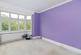 Additional image 18 of Coombe Road, Paignton