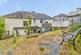 Additional image 4 of Coombe Road, Paignton
