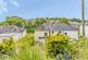 Additional image 5 of Coombe Road, Paignton