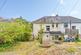 Additional image 6 of Coombe Road, Paignton