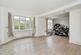 Additional image 7 of Coombe Road, Paignton