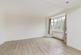Additional image 8 of Coombe Road, Paignton