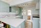 Additional image 9 of Coombe Road, Paignton