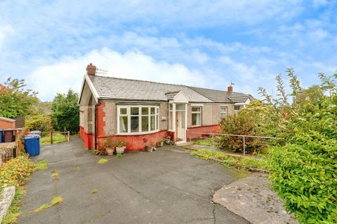 undefined, Burnley Road, Hapton, Burnley, Lancashire, BB11