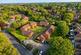 Windsor Lodge, Mickleton Road, Solihull