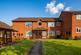 Additional image 2 of Windsor Lodge, Mickleton Road, Solihull
