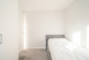 Additional image 11 of Windsor Lodge, Mickleton Road, Solihull