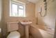 Additional image 12 of Windsor Lodge, Mickleton Road, Solihull