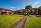 Additional image 13 of Windsor Lodge, Mickleton Road, Solihull