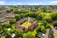 Additional image 14 of Windsor Lodge, Mickleton Road, Solihull