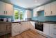 Additional image 3 of Windsor Lodge, Mickleton Road, Solihull