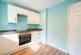 Additional image 4 of Windsor Lodge, Mickleton Road, Solihull