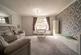 Additional image 5 of Windsor Lodge, Mickleton Road, Solihull
