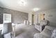 Additional image 6 of Windsor Lodge, Mickleton Road, Solihull