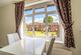 Additional image 7 of Windsor Lodge, Mickleton Road, Solihull