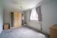 Additional image 8 of Windsor Lodge, Mickleton Road, Solihull