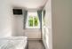 Additional image 10 of Windsor Lodge, Mickleton Road, Solihull