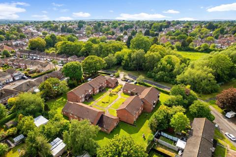 undefined, Windsor Lodge, Mickleton Road, Solihull