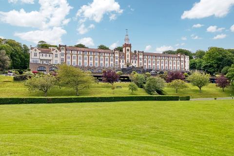 2 bedroom apartment for sale, Nore Road, Bristol BS20