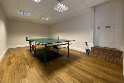 2 bedroom apartment for sale, Nore Road, Bristol BS20
