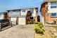 Filsham Drive, Bexhill-on-Sea, TN40