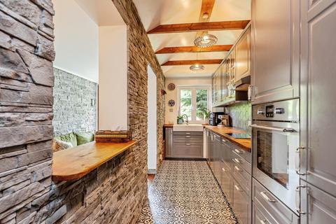 3 bedroom terraced house for sale, Richmond Terrace, BRISTOL, Avon, BS11
