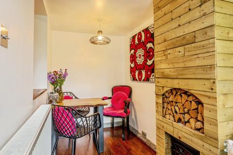 3 bedroom terraced house for sale, Richmond Terrace, BRISTOL, Avon, BS11