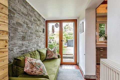 3 bedroom terraced house for sale, Richmond Terrace, BRISTOL, Avon, BS11