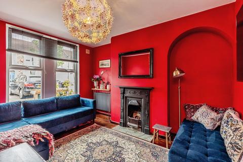 3 bedroom terraced house for sale, Richmond Terrace, BRISTOL, Avon, BS11