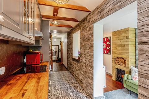 3 bedroom terraced house for sale, Richmond Terrace, BRISTOL, Avon, BS11