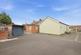 Additional image 5 of Langwith Road, Hillstown, Bolsover, Chesterfield
