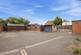 Additional image 7 of Langwith Road, Hillstown, Bolsover, Chesterfield