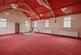 Additional image 10 of Langwith Road, Hillstown, Bolsover, Chesterfield