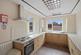 Additional image 11 of Langwith Road, Hillstown, Bolsover, Chesterfield
