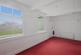 Additional image 13 of Langwith Road, Hillstown, Bolsover, Chesterfield