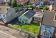 Additional image 14 of Langwith Road, Hillstown, Bolsover, Chesterfield