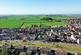 Additional image 15 of Langwith Road, Hillstown, Bolsover, Chesterfield