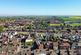 Additional image 16 of Langwith Road, Hillstown, Bolsover, Chesterfield