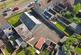 Additional image 3 of Langwith Road, Hillstown, Bolsover, Chesterfield