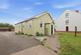 Additional image 4 of Langwith Road, Hillstown, Bolsover, Chesterfield