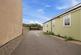 Additional image 6 of Langwith Road, Hillstown, Bolsover, Chesterfield
