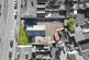 Additional image 8 of Langwith Road, Hillstown, Bolsover, Chesterfield