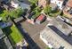 Additional image 9 of Langwith Road, Hillstown, Bolsover, Chesterfield