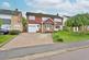 Ridgewood Drive, Harpenden