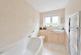 Additional image 11 of Ridgewood Drive, Harpenden