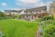 Additional image 12 of Ridgewood Drive, Harpenden