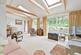 Additional image 3 of Ridgewood Drive, Harpenden